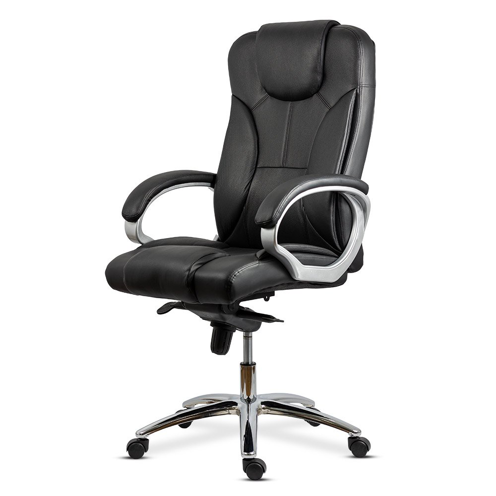 Scaun directorial OFF 5860 - 5.webp