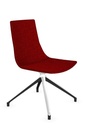 Scaun de Conferinta North Cape Low Back - 9-2.jpg