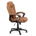 Scaun directorial OFF 356 Bej - 4.webp