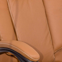 Scaun directorial OFF 356 Bej - 6.webp