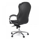 Scaun directorial OFF 316 - 9.webp