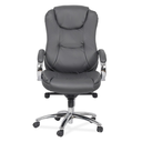 Scaun directorial OFF 316 - 2.webp