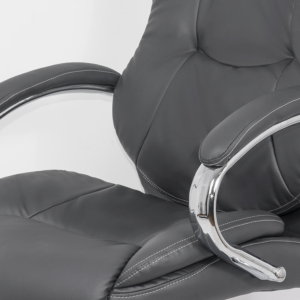 Scaun directorial OFF 316 - 3.webp