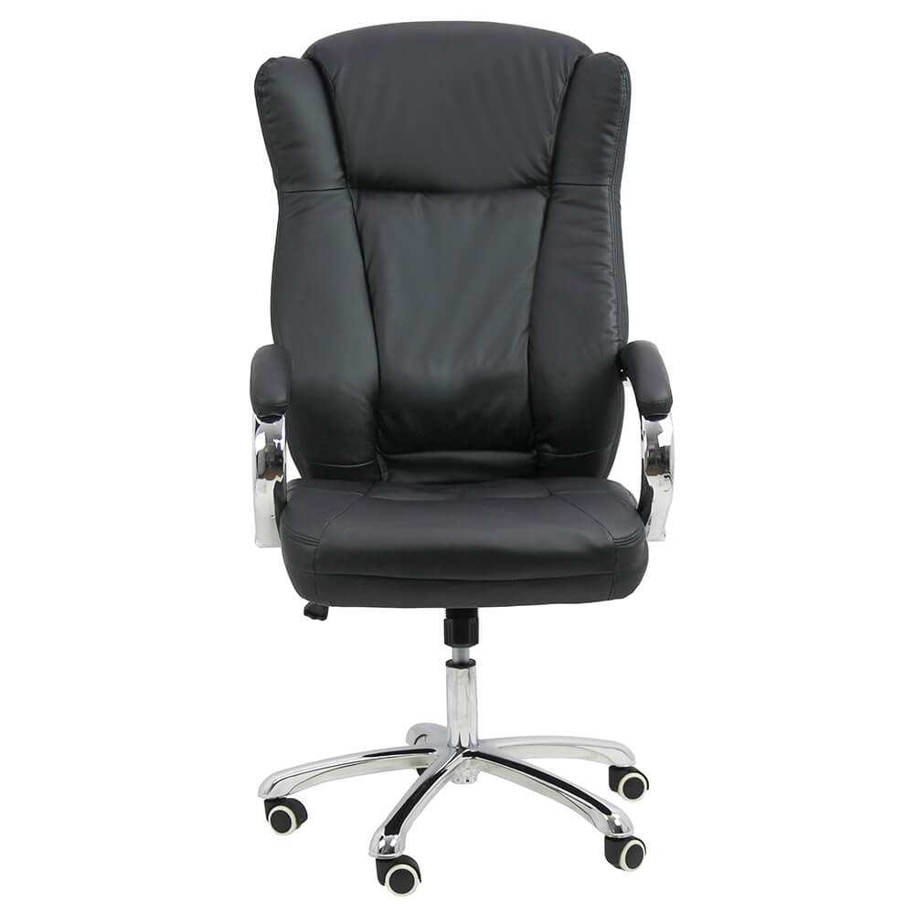 Scaun directorial OFF 314 - 2.webp