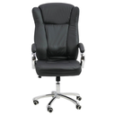 Scaun directorial OFF 314 - 2.webp