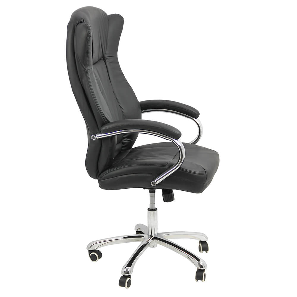 Scaun directorial OFF 314 - 4.webp