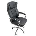 Scaun directorial OFF 314 - 6.webp