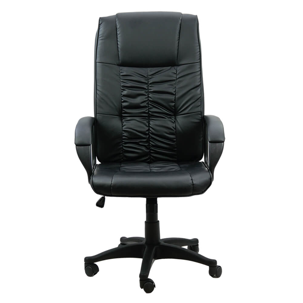 Scaun directorial OFF 023 - 3.webp