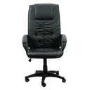 Scaun directorial OFF 023 - 3.webp