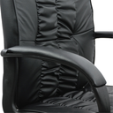 Scaun directorial OFF 023 - 4.webp