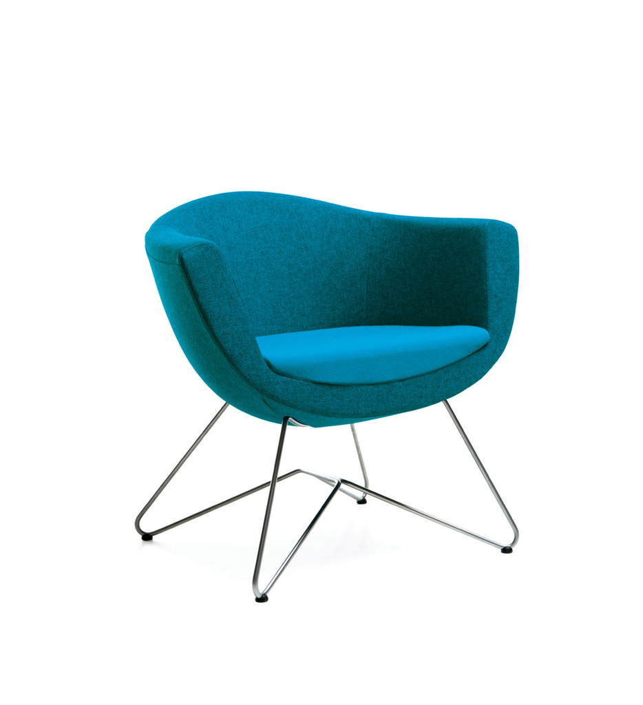 Scaun Sorriso 10V - 4.webp