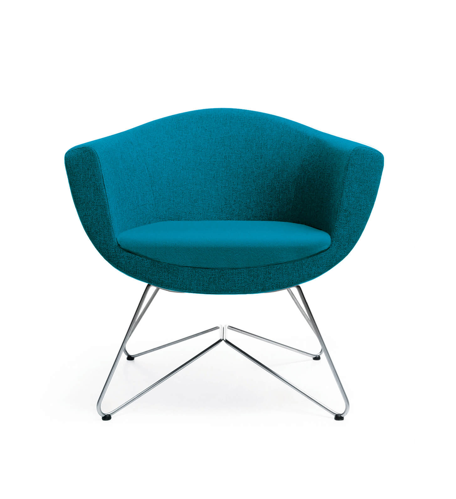 Scaun de relaxare Sorriso 10 satine (1).webp