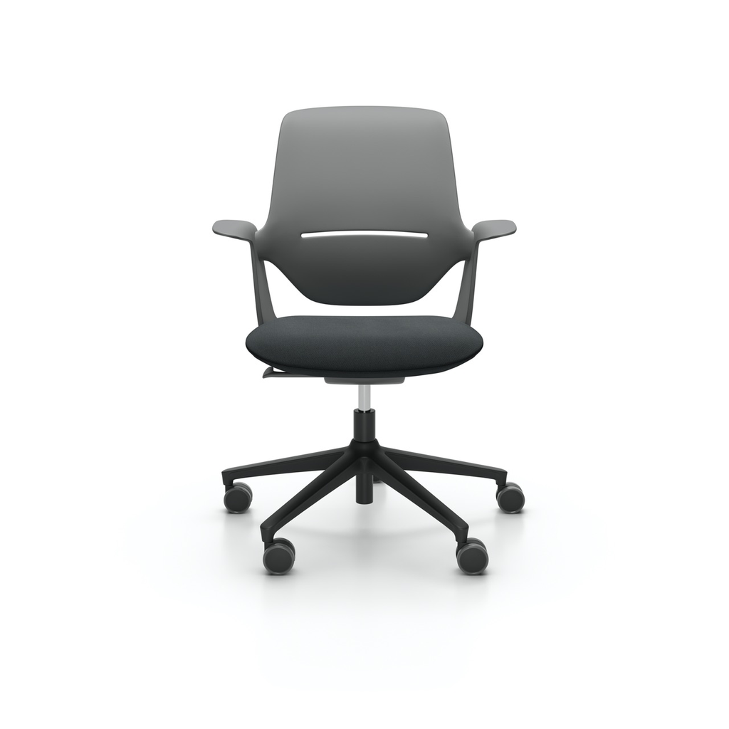 Scaun de birou TrilloPro 20ST - 2.webp