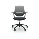 Scaun de birou TrilloPro 20ST - 2.webp