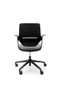 Scaun de birou TrilloPro 20ST - 6.webp