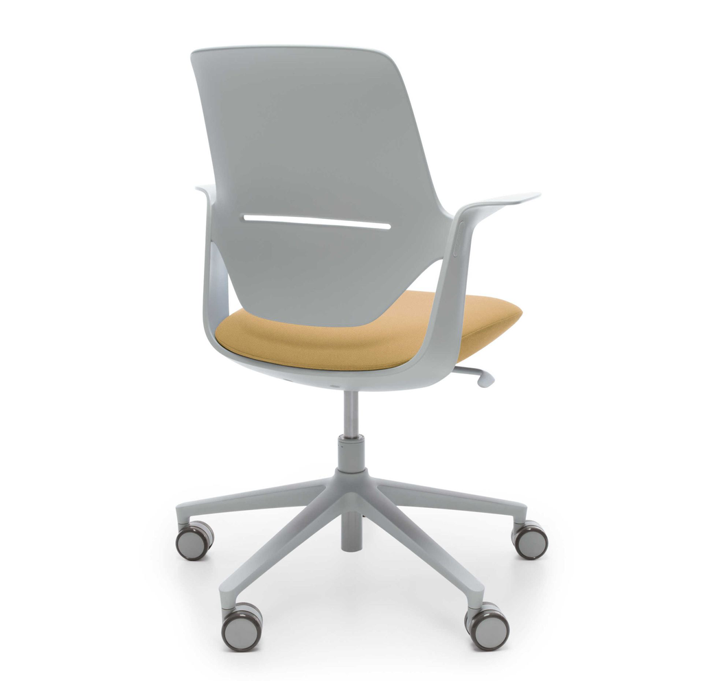 Scaun de Birou Trillo Pro - 22.webp