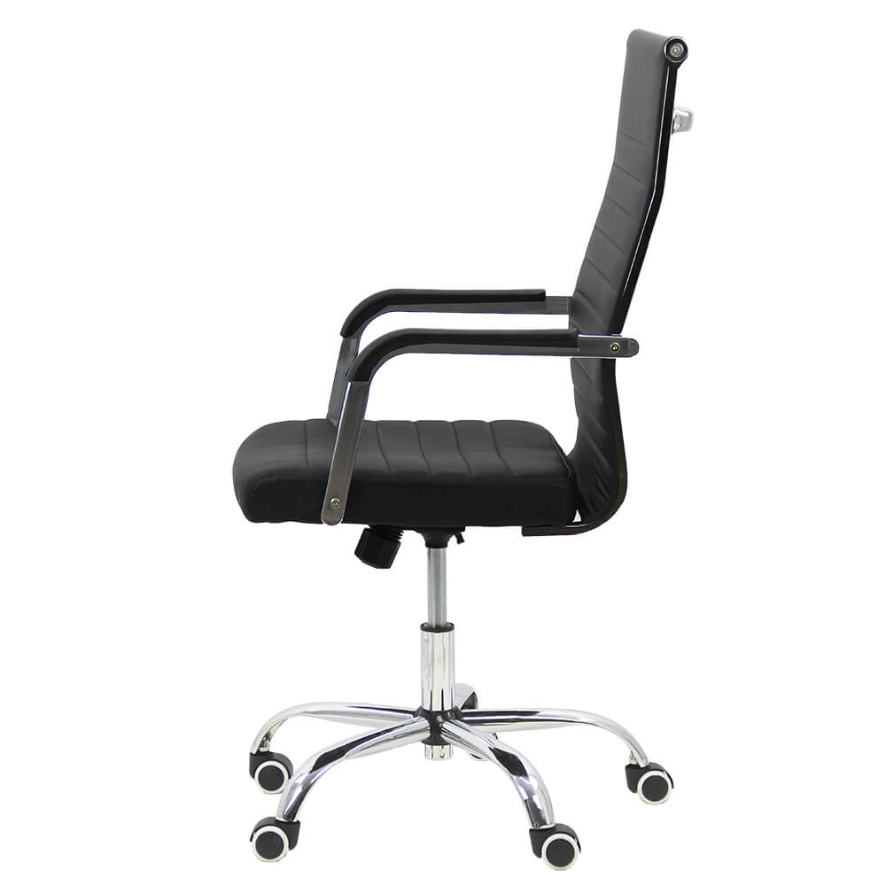 Scaun directorial OFF 319 - 2.webp