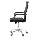 Scaun directorial OFF 319 - 2.webp