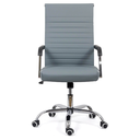 Scaun directorial OFF 319 Gri - 7.webp