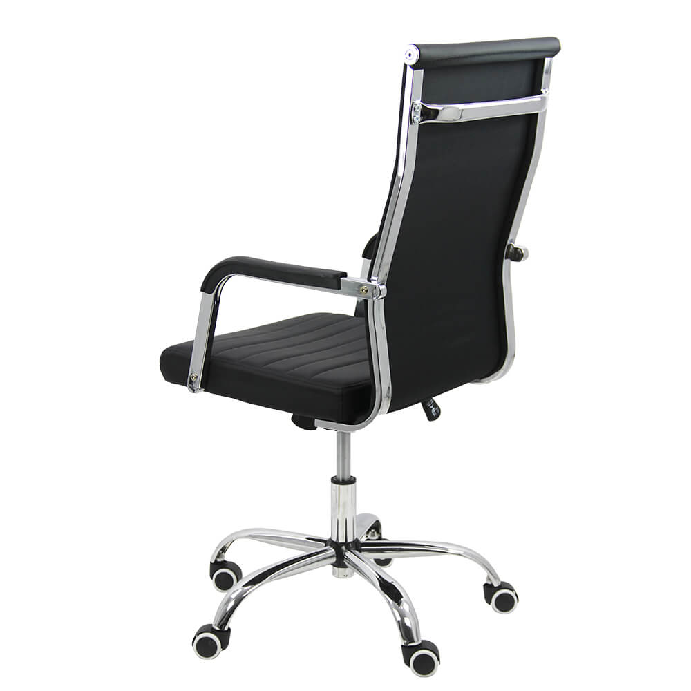 Scaun directorial OFF 319 - 3.webp