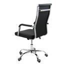 Scaun directorial OFF 319 - 3.webp