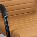 Scaun directorial OFF 319 Maro - 4.webp