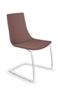 Scaun de Conferinta North Cape Cantilever - 1-2.jpg