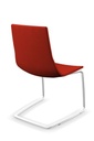 Scaun de Conferinta North Cape Cantilever - 6-2.jpg