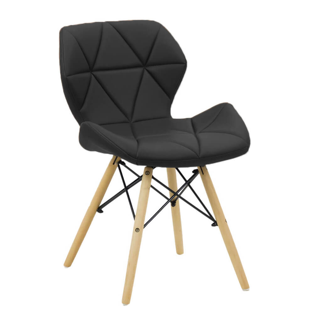 Scaun de bucatarie BUC 241 - 15.webp