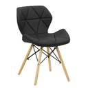 Scaun de bucatarie BUC 241 - 15.webp