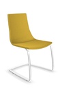 Scaun de Conferinta North Cape Cantilever - 8-2.jpg