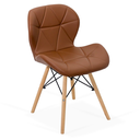 Scaun de bucatarie BUC 241 - 12.webp