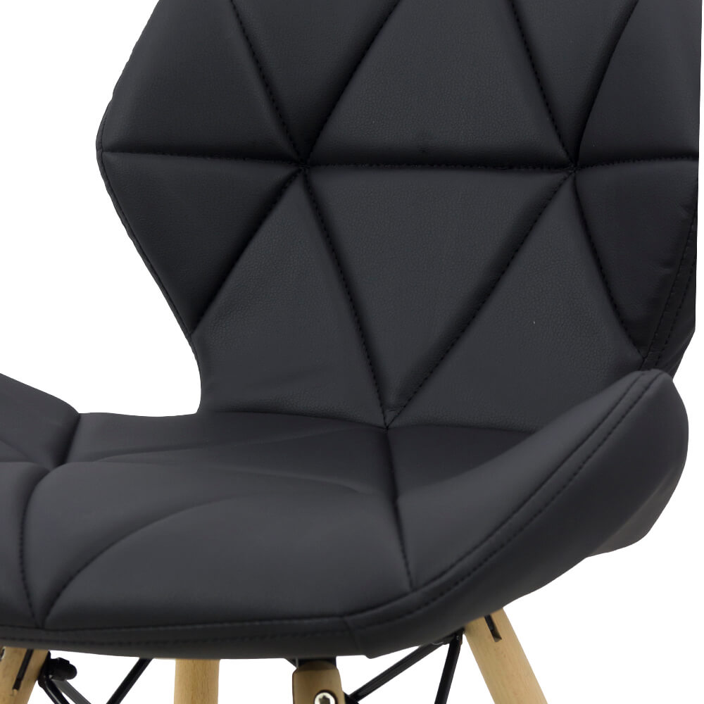 Scaun de bucatarie BUC 241 - 16.webp