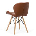 Scaun de bucatarie BUC 241 - 11.webp