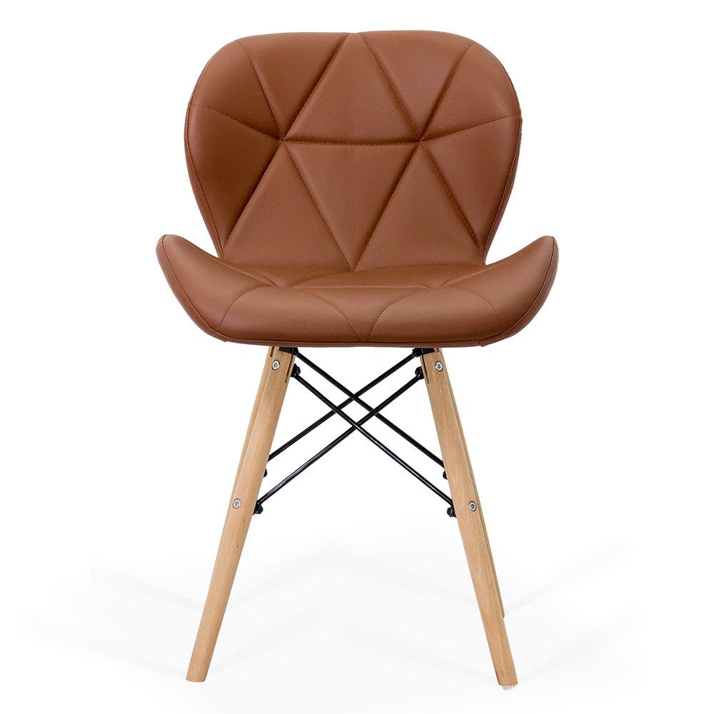 Scaun de bucatarie BUC 241 - 9.webp