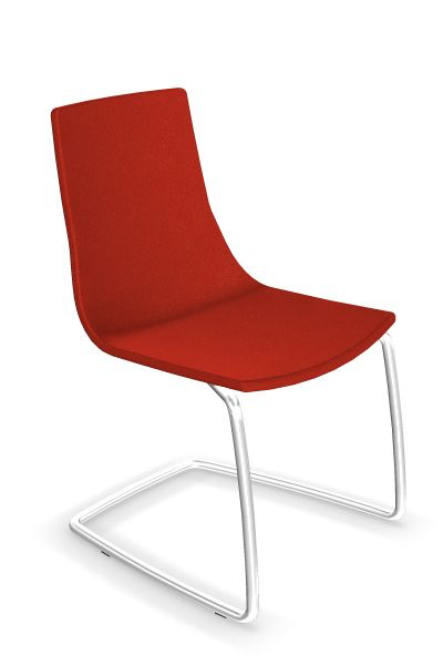 Scaun de Conferinta North Cape Cantilever - 4-2.jpg
