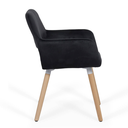 Scaun de bucatarie BUC 280 - 3.webp