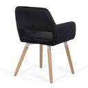 Scaun de bucatarie BUC 280 - 4.webp