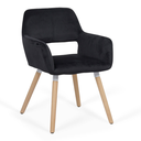 Scaun de bucatarie BUC 280 - 2.webp