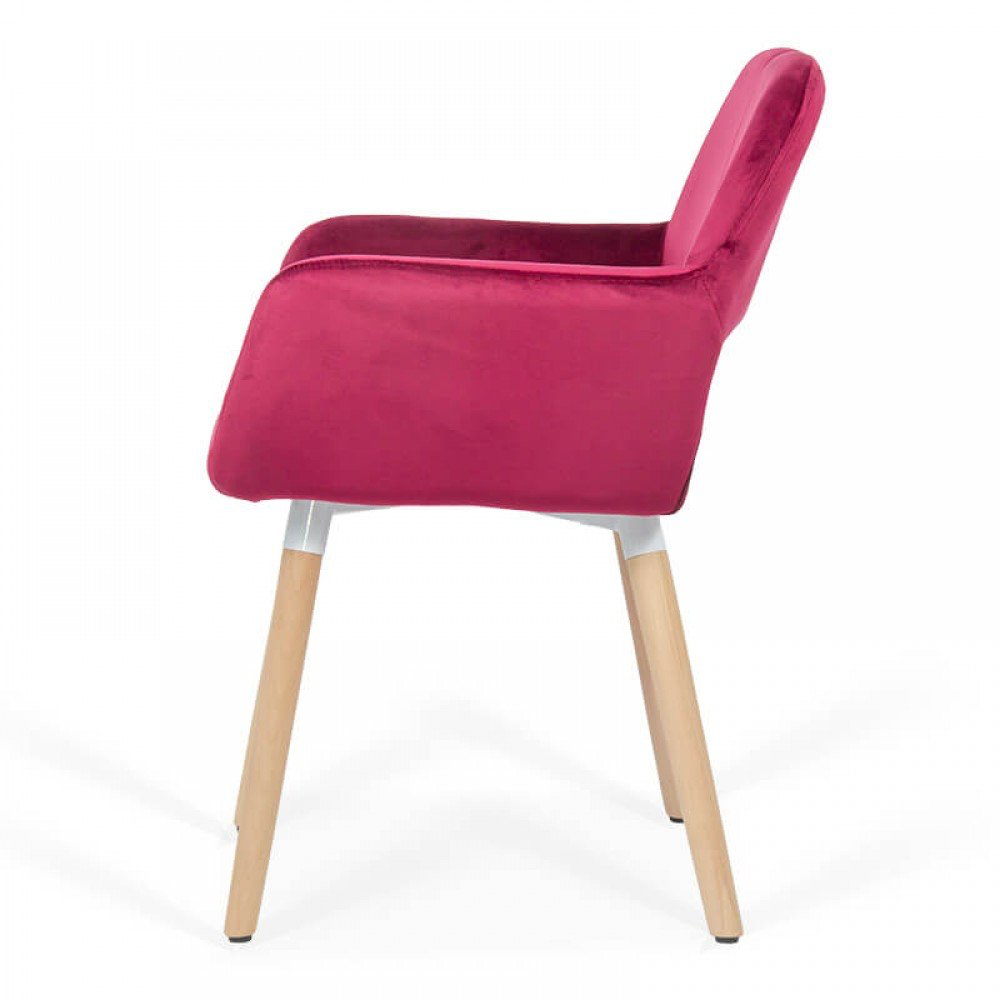 Scaun de bucatarie BUC 280 - 5.webp