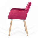 Scaun de bucatarie BUC 280 - 5.webp