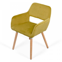 Scaun de bucatarie BUC 280 - 10.webp