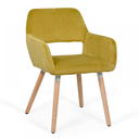 Scaun de bucatarie BUC 280 - 9.webp