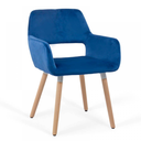 Scaun de bucatarie BUC 280 - 7.webp