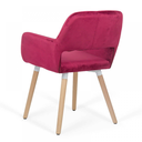 Scaun de bucatarie BUC 280 - 6.webp