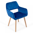 Scaun de bucatarie BUC 280 - 8.webp