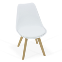 Scaun de bucatarie BUC 242 - 4.webp