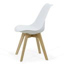 Scaun de bucatarie BUC 242 - 3.webp