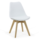 Scaun de bucatarie BUC 242 - 1.webp