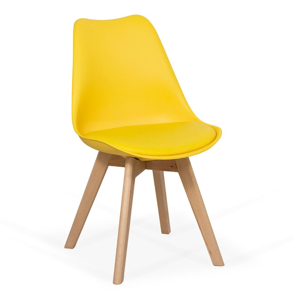 Scaun de bucatarie BUC 242 - 6.webp